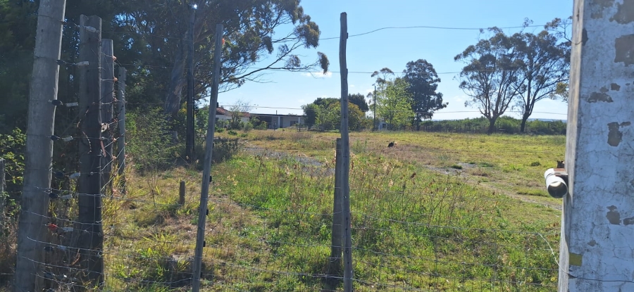 Commercial Property for Sale in Cove Ridge East Eastern Cape